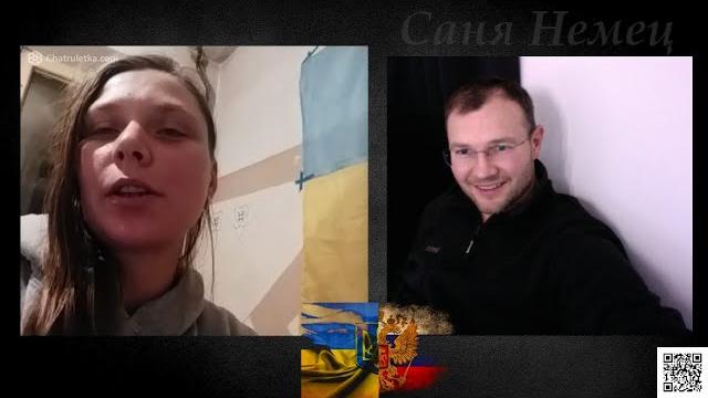 В целандии всё стабильно В целандии всё стабильно