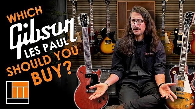 Les paul vs les paul vs les paul vs les paul vs les paul vs les paul vs les paul vs les paul... Les paul vs les paul vs les paul vs les paul vs les paul vs les paul vs les paul vs les paul...