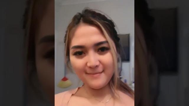 Tante bohay hot Tante bohay hot