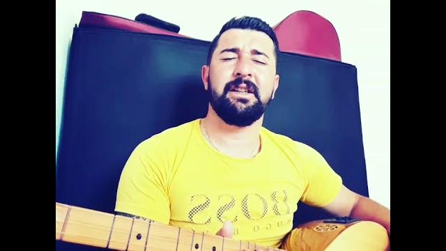 Kemal şahin doğma güneş dogma Kemal şahin doğma güneş dogma
