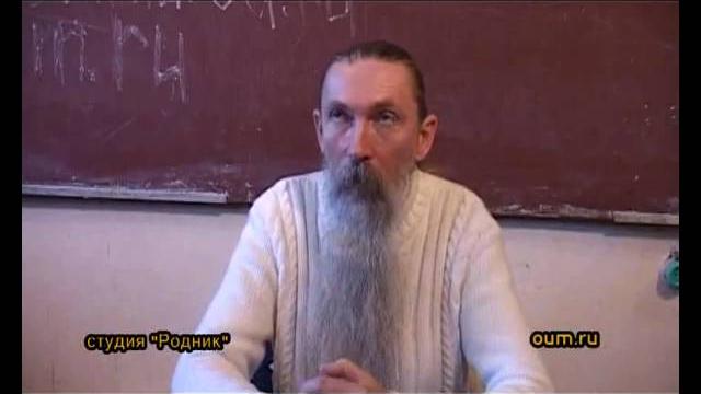 Кали-юга Кали-юга
