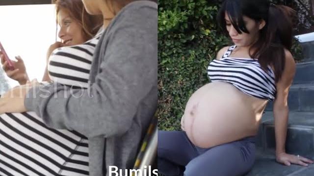 Bumil jav menggoda Bumil jav menggoda