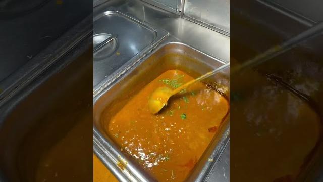 Vaishno punjabi dhaba , chander nagar , near sai baba mandir. #food #dhaba #foodcraze #dilsefoodie Vaishno punjabi dhaba , chander nagar , near sai baba mandir. #food #dhaba #foodcraze #dilsefoodie