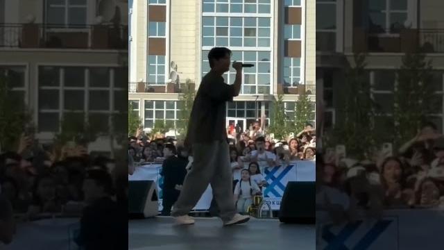 Sadraddin - melodrama #sadraddin #садраддин #рекомендации #reels #shorts #music #top #rek #рек Sadraddin - melodrama #sadraddin #садраддин #рекомендации #reels #shorts #music #top #rek #рек