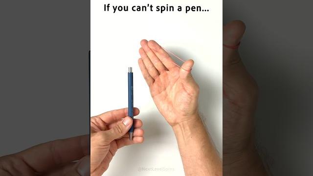 Try this Try this