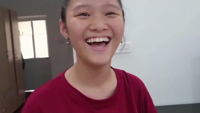 Gia linh private video on telegram Gia linh private video on telegram