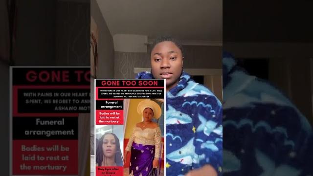 Anytime you see that red flashing light just know that we are live on tiktok. join the livestream Anytime you see that red flashing light just know that we are live on tiktok. join the livestream