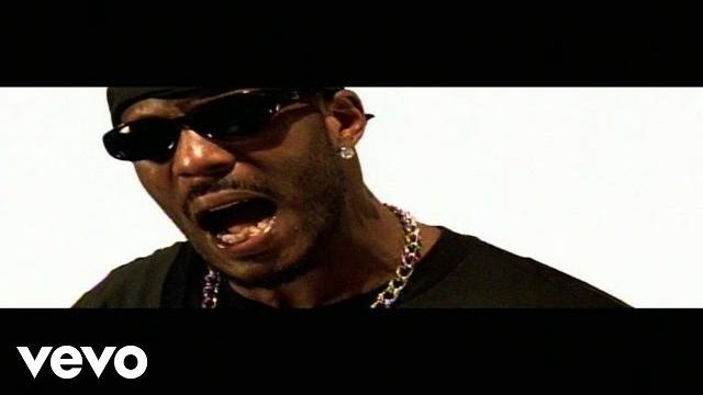 Dmx - what they really want ft. sisqo Dmx - what they really want ft. sisqo