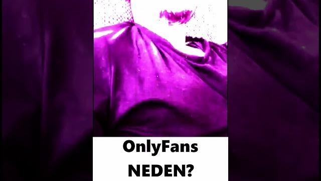 Onlyfans türkiyede neden yasak değil? Onlyfans türkiyede neden yasak değil?
