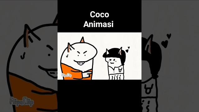 Part 2| kunti bogel anak jurig Part 2| kunti bogel anak jurig