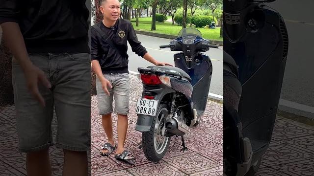 Giá 128 triệu cần alo em Giá 128 triệu cần alo em