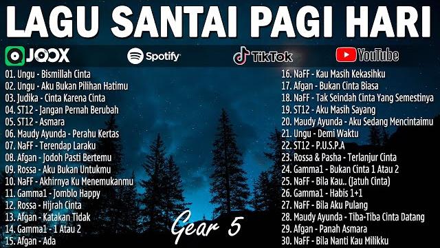 Lagu pop indonesia galau 2024 - lagu terbaik dan terpopuler 2024 (lagu viral 2024) Lagu pop indonesia galau 2024 - lagu terbaik dan terpopuler 2024 (lagu viral 2024)
