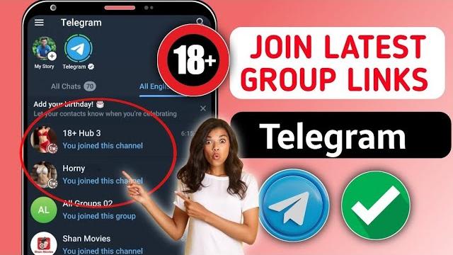 2025 best adult telegram channel || join latest group link telegram || telegram 18 + group link 2025 best adult telegram channel || join latest group link telegram || telegram 18 + group link