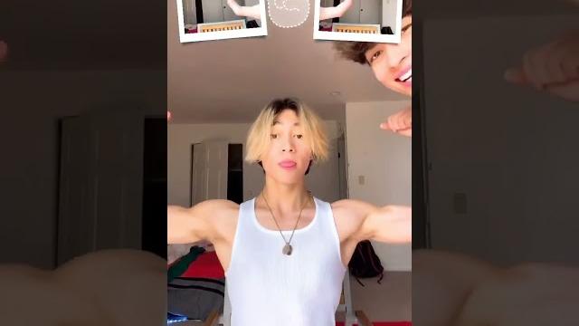 Bro wtf- || oliver moy and sebastian moy || northstarboys || #northstarboys #aznorthstar #shorts Bro wtf- || oliver moy and sebastian moy || northstarboys || #northstarboys #aznorthstar #shorts