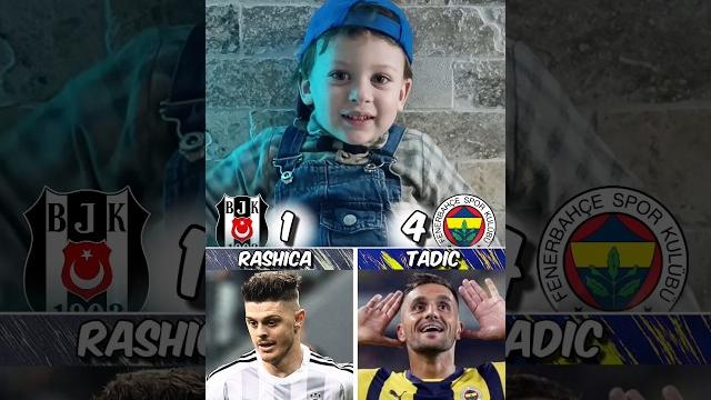 Beşiktaş mı fenerbahçe mi? (sesli) #egefutbolda #mamadüde #beşiktaşfenerbahçe #beşiktaş #fenerbahçe Beşiktaş mı fenerbahçe mi? (sesli) #egefutbolda #mamadüde #beşiktaşfenerbahçe #beşiktaş #fenerbahçe