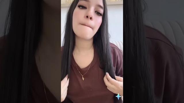 Russian girl tango live video #91 || bigo live || imo live || periscope video #trending #virele Russian girl tango live video #91 || bigo live || imo live || periscope video #trending #virele