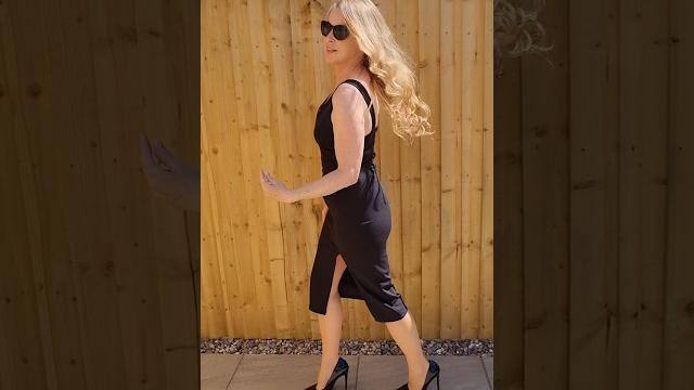 #youtubeshorts #shortsvideo #fashion #youtubeshorts #shortsvideo #fashion