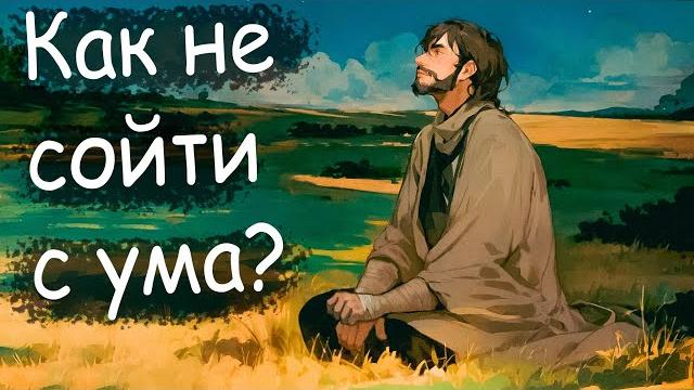 Day r ► худшее обновление за всю историю игры Day r ► худшее обновление за всю историю игры