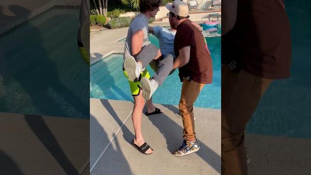 Danny duncan prank #funny #comedy #prank Danny duncan prank #funny #comedy #prank