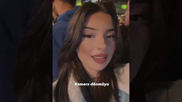 Ilayda erkan hikayesi #ilaydaerkan Ilayda erkan hikayesi #ilaydaerkan