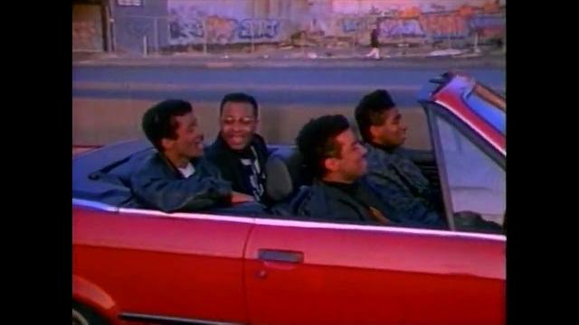Olé olé - lakol (closed captioned) Olé olé - lakol (closed captioned)