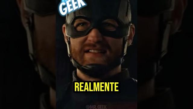 El escudo de john walker #marvel #marvel #ucm #peliculas #thunderbolts #sentry #thenewavengers El escudo de john walker #marvel #marvel #ucm #peliculas #thunderbolts #sentry #thenewavengers