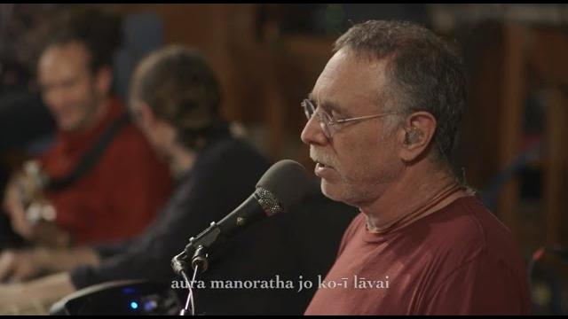 4am chalisa - krishna das live! songs with lyrics 4am chalisa - krishna das live! songs with lyrics