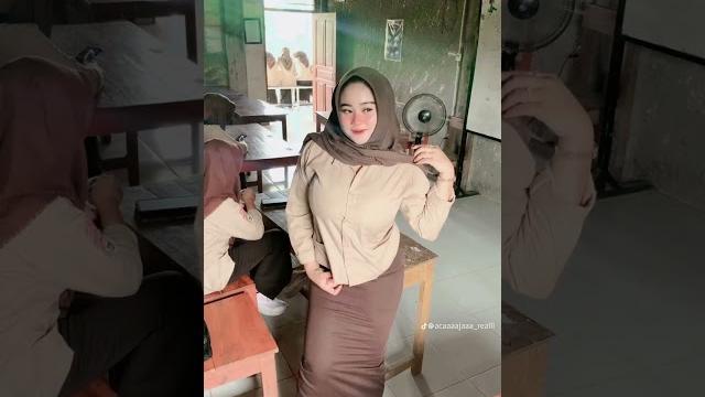 #sma #hijab #pramuka #tobrut #hitssma #fyp #sma #hijab #pramuka #tobrut #hitssma #fyp