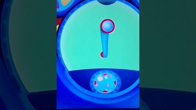 A periscope A periscope