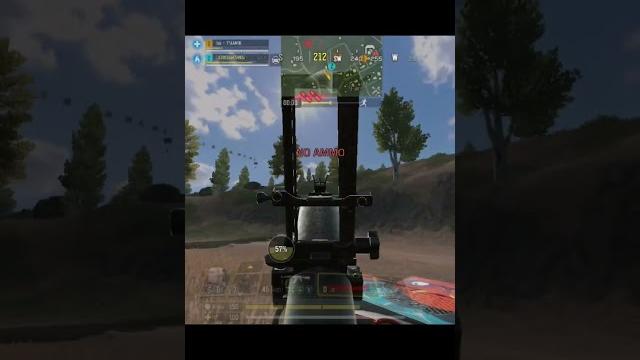 Just look, single attack two players #codm #irangame #codmobile #iraniangamer #callofdutymobile Just look, single attack two players #codm #irangame #codmobile #iraniangamer #callofdutymobile