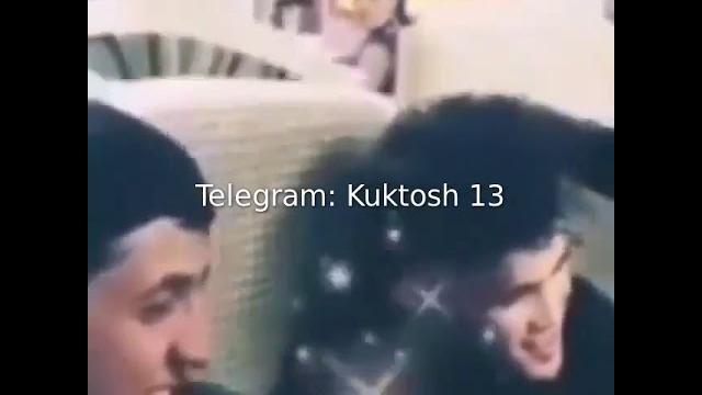 Интро канал zarabotka Интро канал zarabotka