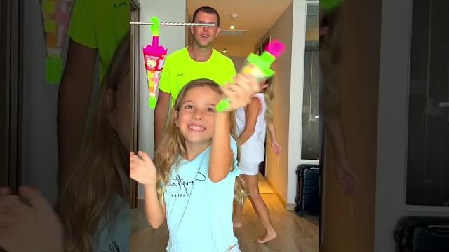 Best game play at home, funny family play games #shorts Best game play at home, funny family play games #shorts