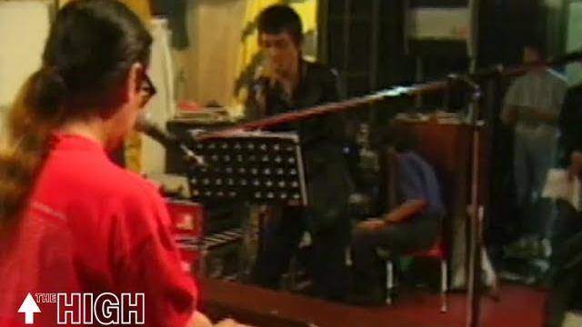 【公式】ザ・ハイロウズ「青春」【14thシングル(2000/5/24)】the high-lows / seisyun 【公式】ザ・ハイロウズ「青春」【14thシングル(2000/5/24)】the high-lows / seisyun