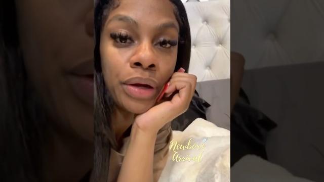 Jess hilarious mini me chronicles ⭐️️ Jess hilarious mini me chronicles ⭐️️