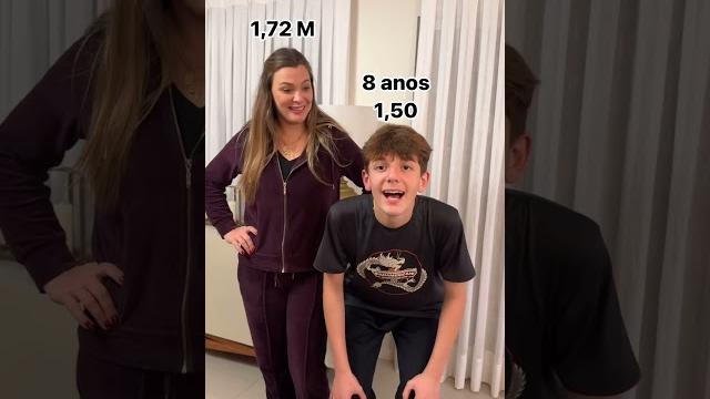 Eles crescem tão rapido 2 jessica godar Eles crescem tão rapido 2 jessica godar