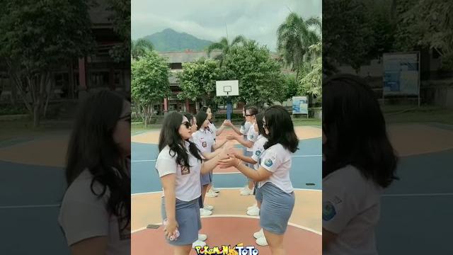 Daftar sekarang juga #shortvideo #viral #tiktok #douyin #pokemontoto #shortvideo #djtiktokterbaru Daftar sekarang juga #shortvideo #viral #tiktok #douyin #pokemontoto #shortvideo #djtiktokterbaru