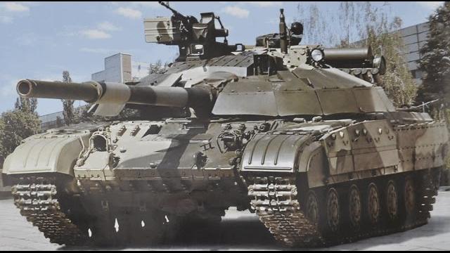 Боевые машины эволюция боевых танков Боевые машины эволюция боевых танков