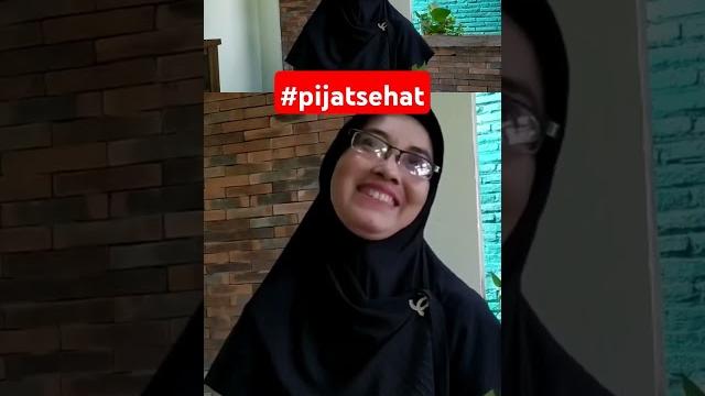 Bude cantik minta pijat sehat mis v #pijattradisionaljawa #trending #pijatsehat #message Bude cantik minta pijat sehat mis v #pijattradisionaljawa #trending #pijatsehat #message