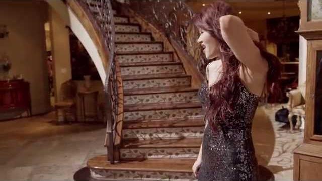 Emii - leaving you behind Emii - leaving you behind