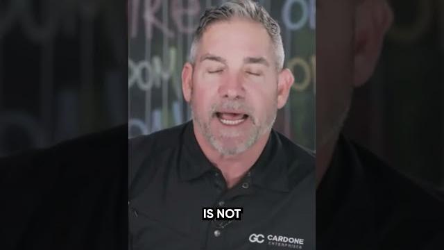 The ‘voyeurs’ that don’t follow or like you are the most important w/ grant cardone @rungpg podcast The ‘voyeurs’ that don’t follow or like you are the most important w/ grant cardone @rungpg podcast