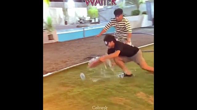 Waiter na nahihilohahhahha #fyp #campinpin #sergeybin #capinpinboys #elga #mamabeth #allen #kelzy Waiter na nahihilohahhahha #fyp #campinpin #sergeybin #capinpinboys #elga #mamabeth #allen #kelzy