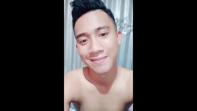 Bigo live#bigolivevideo Bigo live#bigolivevideo