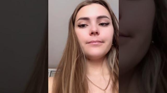Beauty & cutie 299 periscope live! #reels #trending #viralshorts #girl #beautiful #beauty_cutie Beauty & cutie 299 periscope live! #reels #trending #viralshorts #girl #beautiful #beauty_cutie