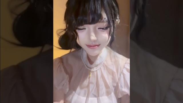 顶美芃芃大人寸止拍手 顶美芃芃大人寸止拍手