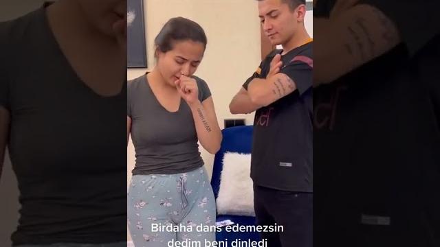 Melek azad salamada... Melek azad salamada...