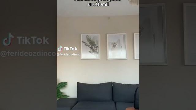 Feride özdinç ile sıla dündar'ın son tiktok videosu#ferideözdinç #sıladündar #yeni #tiktok #keşfet Feride özdinç ile sıla dündar'ın son tiktok videosu#ferideözdinç #sıladündar #yeni #tiktok #keşfet