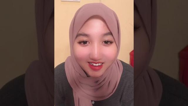 Nonton risnii live steam di bigo live Nonton risnii live steam di bigo live