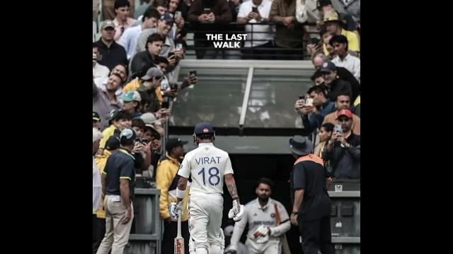Missing you vk #cricket #vk #fan Missing you vk #cricket #vk #fan