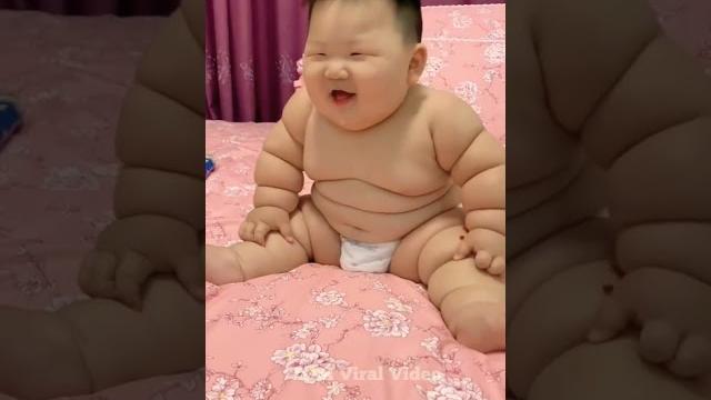 Cute Cute