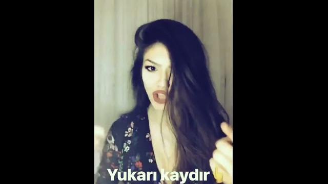 Simge barankoğlu şarkıları 3 Simge barankoğlu şarkıları 3